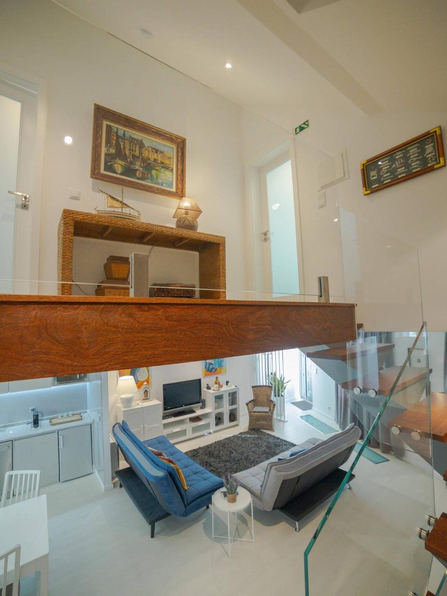 Oporto Guest - Maia House Villa Buitenkant foto